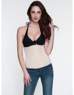 Fashion Underbust Cordet