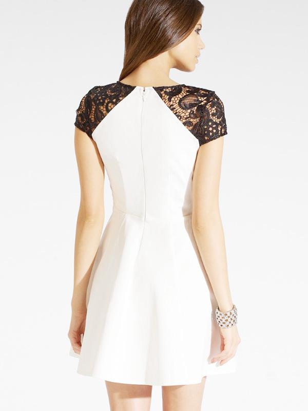 S-2XL Fashion Women Dress