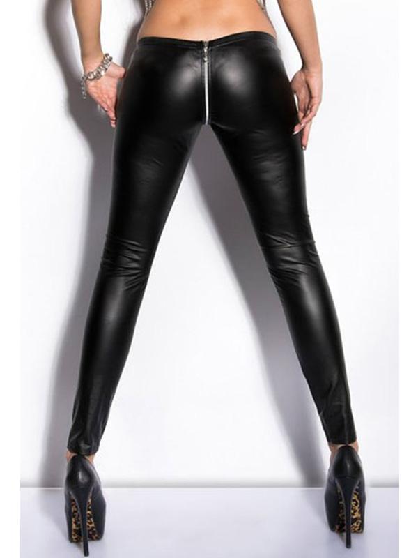 Fashion Women Leggings