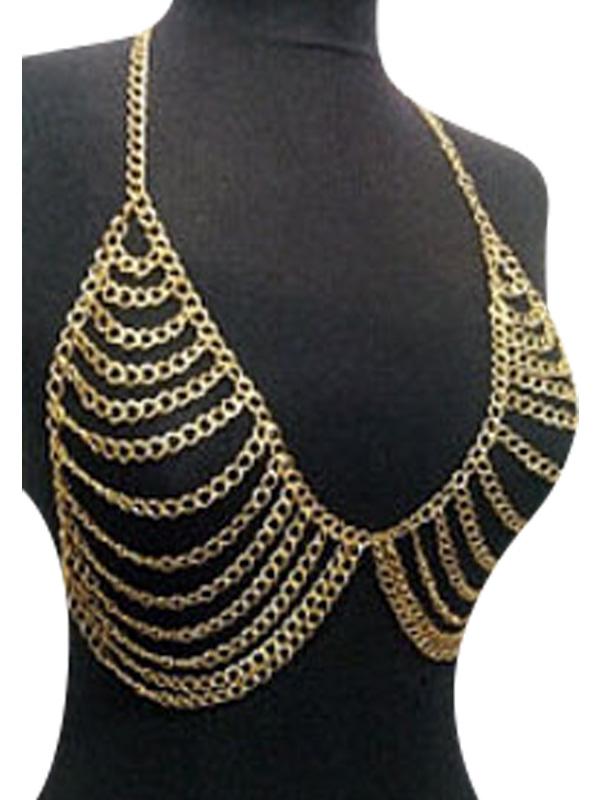 Fashion Women Necklace