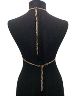 Fashion Women Necklace