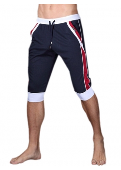 Mens Sport Short Pants