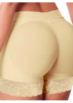 Women Sexy Control Panties