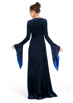 Fashion Women Costume  