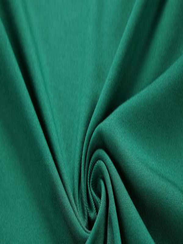 Long Sleeve Knee-length Vintage Dress