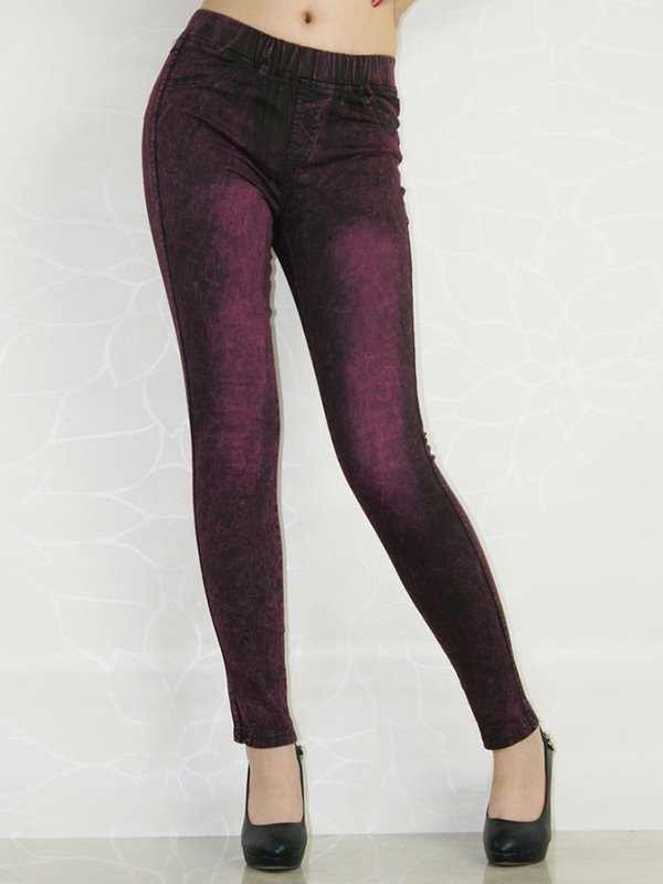 On Sale Leggings