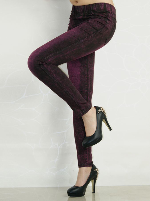 On Sale Leggings