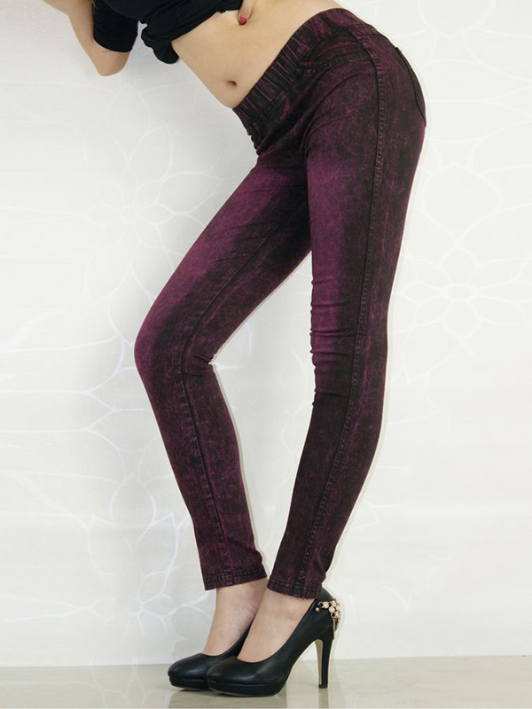 On Sale Leggings