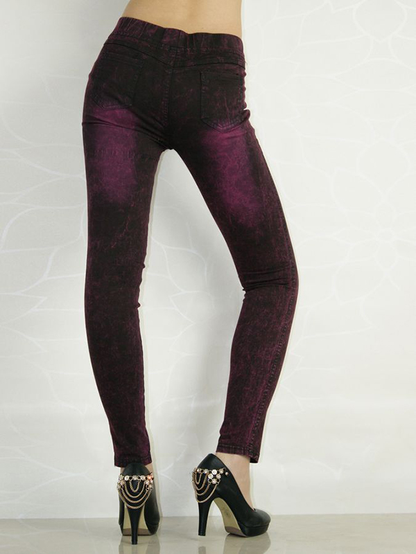 On Sale Leggings