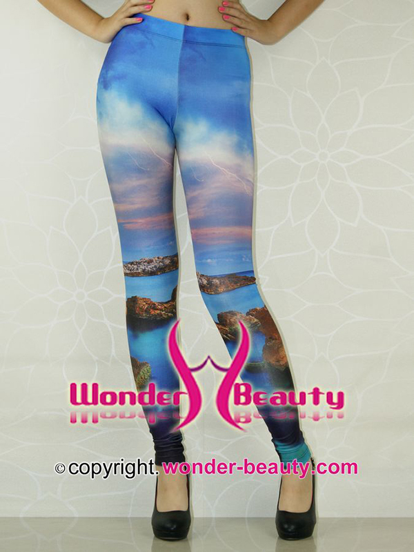 On Sale Leggings