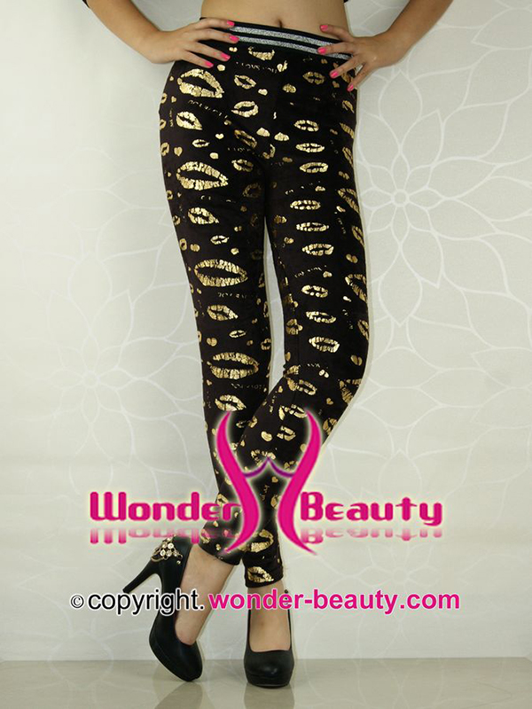 On Sale Leggings