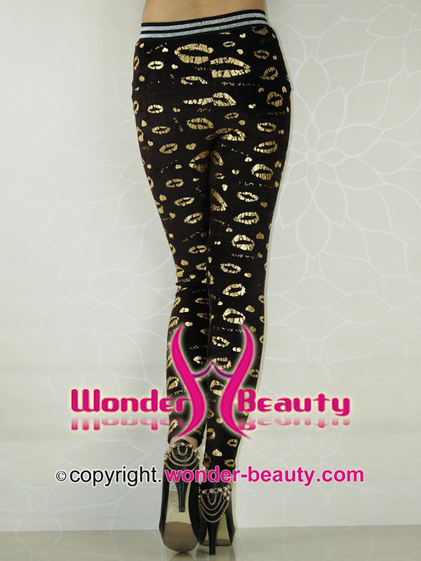 On Sale Leggings