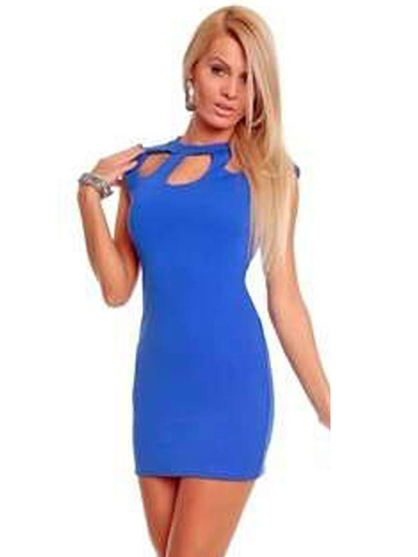 Sexy Dress