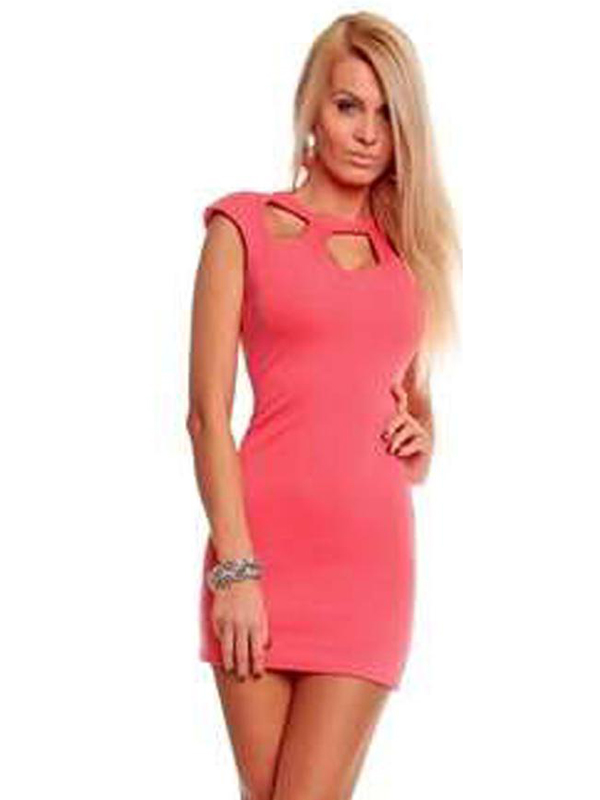 Sexy Dress