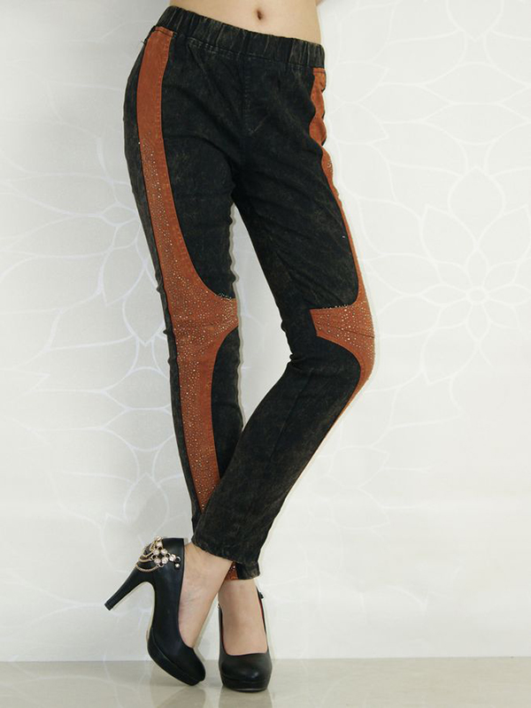 Sexy Leggings