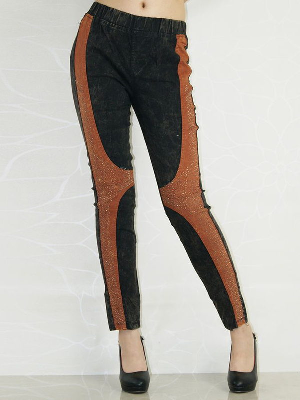 Sexy Leggings
