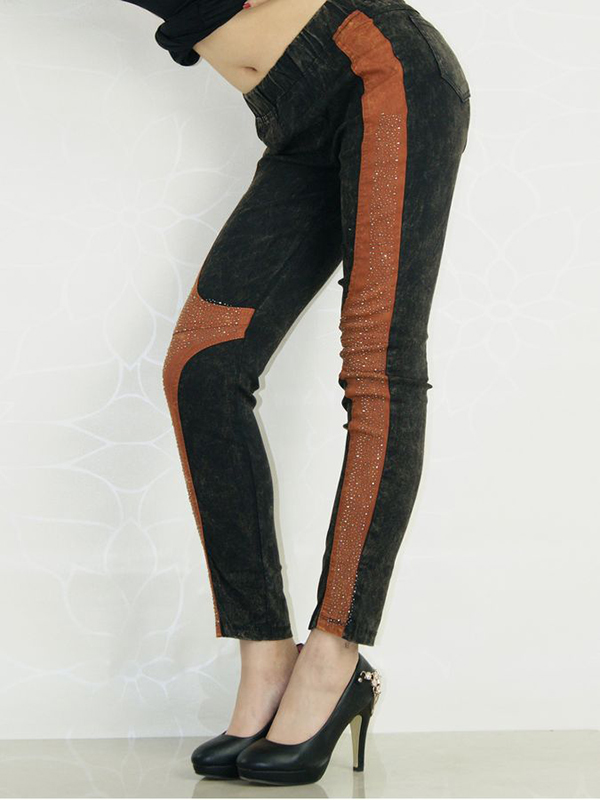 Sexy Leggings