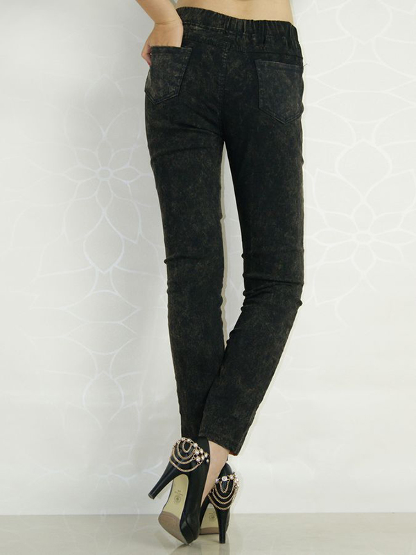 Sexy Leggings