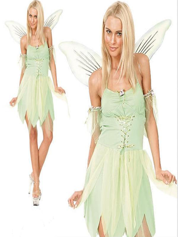 Tinker Bell