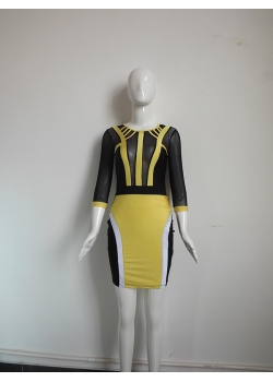 Fashion Dresses