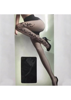 Leg Wear & Stockings