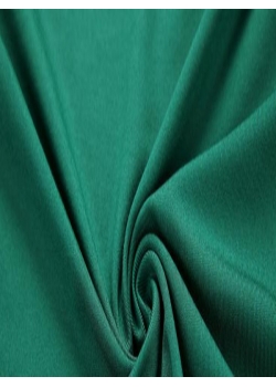 Long Sleeve Knee-length Vintage Dress