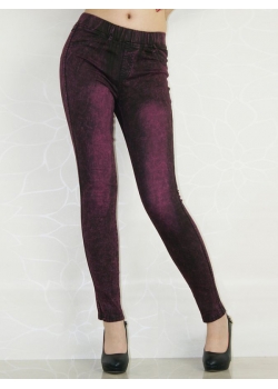 On Sale Leggings