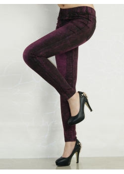On Sale Leggings