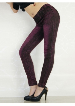 On Sale Leggings