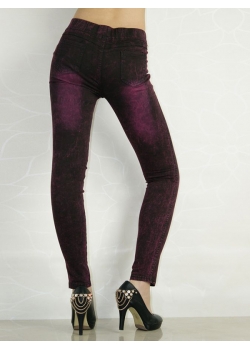On Sale Leggings