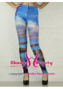 On Sale Leggings