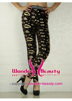On Sale Leggings