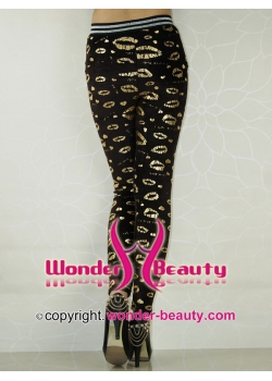 On Sale Leggings