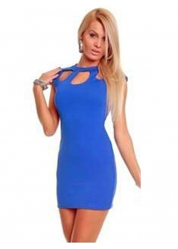 Sexy Dress
