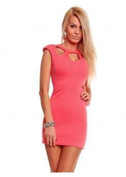 Sexy Dress