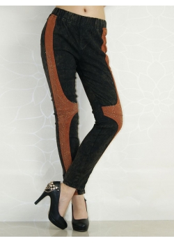 Sexy Leggings