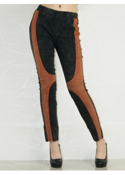 Sexy Leggings