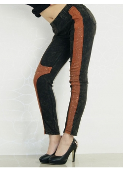 Sexy Leggings