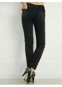 Sexy Leggings