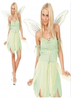 Tinker Bell