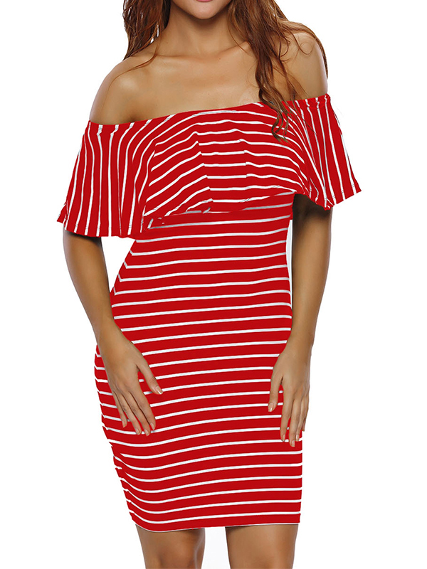 Alibaba Showcase Fashion Women Bodycon Dress_Wonder Beauty lingerie ...