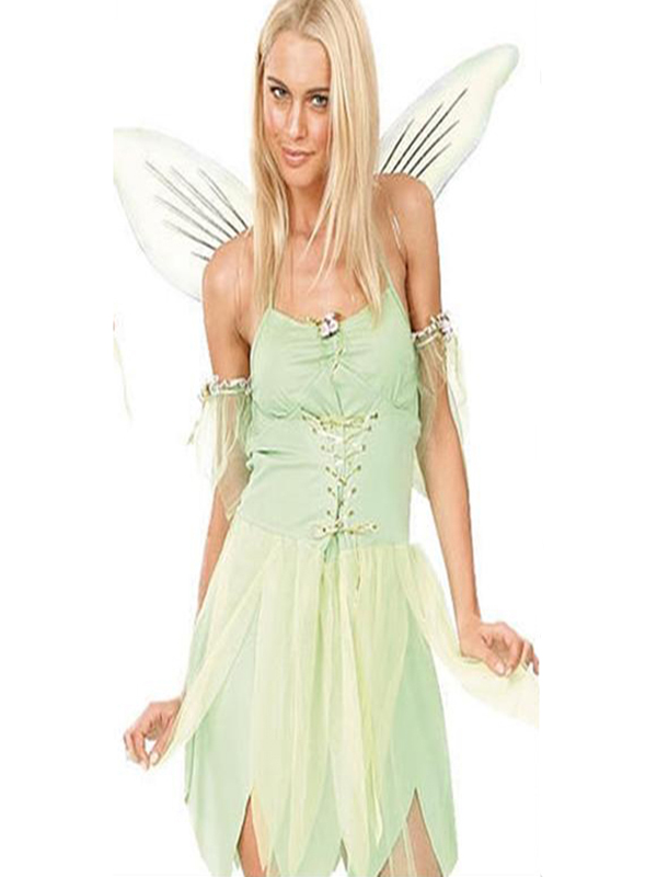 Tinker Bell