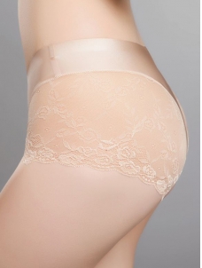 8 Colors M-XXL Sexy Lace Panties