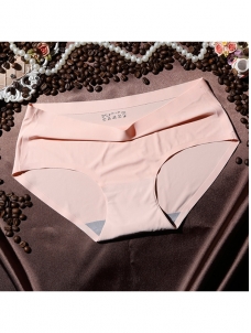 9 Colors M&L Women Seamless Panties