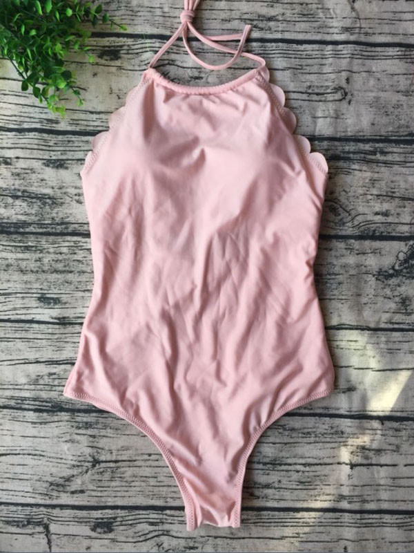 Women Fashion Sexy Sleeveless Bodysuit