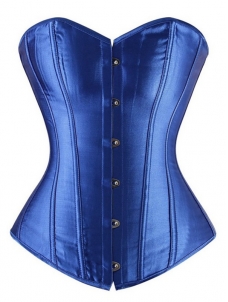 Fashion Women Overbust Corset