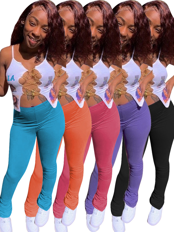 Women Sleeveless Sexy Jumpsuit