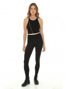 Women 2 Piece Sport Suit Gymwear