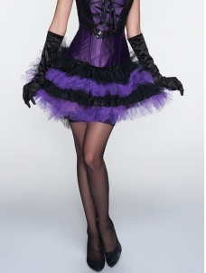 Women Fashion Tutu Skirt