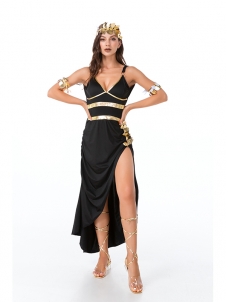 Women Sexy Uniforms Costume (including fancy dress)